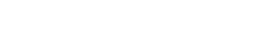 logo-neumandina26